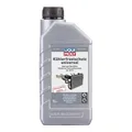 Frostschutz LIQUI MOLY 21313 Kühlerfrostschutz universal für