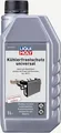 Kühlerfrostschutz LIQUI MOLY 21313 Frostschutzmittel universal Cooler 1 Liter