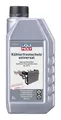 LIQUI MOLY Frostschutz Kühlerfrostschutz universal 21313