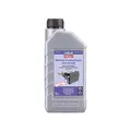 Kühlerfrostschutz Frostschutzmittel universal Cooler 1 Liter LIQUI MOLY 21313
