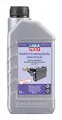 Liqui Moly 21313 Kühlerfrostschutz universal 1l