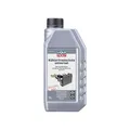 21313 LIQUI MOLY Frostschutz Kühlerfrostschutz universal