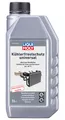 Liqui Moly Kühlerfrostschutz universal 1 Liter Kühlerschutz gebrauchsfertig