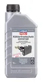 LIQUI MOLY Kühlerschutzmittel universal 1l Kanister