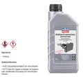 1 L Liqui moly Kühlerfrostschutz Universal für Volkswagen TL-774 D F Audi