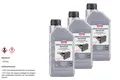 3 L Liqui moly Kühlerfrostschutz Universal für Volkswagen TL-774 D F Audi