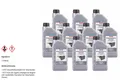 10 L Liqui moly Kühlerfrostschutz Universal für Volkswagen TL-774 D F Audi