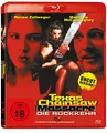 Texas Chainsaw Massacre: Die Rückkehr (Blu-ray)