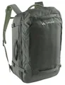 VAUDE Mundo Carry-on 38 Liter, Rucksack, olive, Einheitsgröße