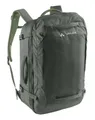 VAUDE Reisetasche