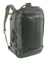 VAUDE Mundo Carry-On 38 Bag Reisetasche Rucksack Tasche Olive olivgrün Neu