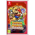 Paper Mario: Legende vom Äonentor  Spiel für Nintendo Switch  UK