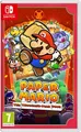 Paper Mario: The Thousand-Year Door Juego para Consola Nintendo Switch