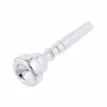 USA Trumpet 1-1/2D SP