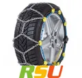 Schneekette Ottinger Selfy 4x4 302509