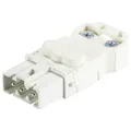 Wieland Electric 91.932.3053.0 Steckverbinder