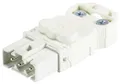 Wieland Electric 91.932.3053.0 Steckverbinder