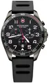 VICTORINOX WATCHES Mod. V241889 Uni