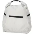 SW-Motech Wasserdichte Innentasche - Für Legend Gear Hecktasche LR4.