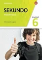 Sekundo - Mathematik für differenzierende Schulforme... | Buch | Zustand wie neu