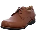 Anatomic New Recife Schnürschuh braun 47 EU