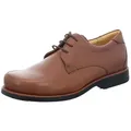 Anatomic Gel New Recife Cedar 47 - Braun - 47