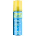 MONTIBELLO Smart Touch Power My Hair Feuchtigkeits-Spray Conditioner