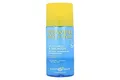 Montibello smart touch power my hair moisturizing treatment 200 ml