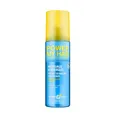 8429525428359 MONTIBELLO Smart Touch Power My Hair dwufazowa odżywka nawilżająca