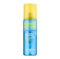 Montibello Smart Touch Power My Hair Hydrating Treatment 200ml