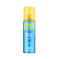Montibello Smart Touch Power My Hair Conditioner 2-Phasen 200 ml
