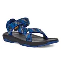 Teva K HURRICANE XLT 2