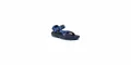 Teva K HURRICANE XLT 2 BELAY SODALITE BLUE Trekkingsandale