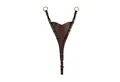 Dyon Martingal Dyon D-Collection Martingalgabel "Soft Bib" geschlossen
