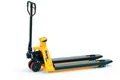 Fetra 2122 Palettenhubwagen Tragkraft (max.) 2000kg Gabellänge 115cm Hubhöhe (max.) 20.5cm