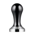 Solis Kaffee Tamper 54 mm - Espressomaschinenzubehör für 54 mm Siebträger - Barista Werkzeuge - Aluminium-Tamper