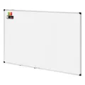 Magnettafel Amazon Basics Whiteboard 150 x 100 cm