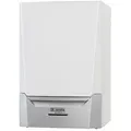 Remeha Gas-Brennwert-Wandkessel Quinta Ace 115 T-Control, 114kW 7699462