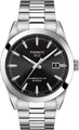 Tissot Gentleman Powermatic 80 T127.407.11.051.00 Herren Automatikuhr