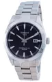 Tissot T-Classic Automatic Casual T127.407.11.051.00 100M Herrenuhr