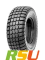 Galaxy Mighty Mow 4PR 41x14.00-20 120B Sommerreifen