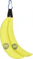 Boot Bananas Boot Bananas