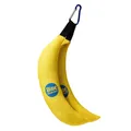 Boot Bananas - Original Shoe Deodorisers