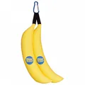 Boot Bananas - Boot Bananas Schuhtrockner Sportschuhe Skischuhe Kletterschuhe