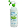 RESPECT No CALC 0,75L BAYROL Kalkentferner m. Fruchtsäuren natürlichen Ursprungs