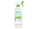 Kalklöser Antikalk Kalkentferner RESPECT by Bayrol No CALC 750 ml Kalk-Ex Pool