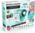 Canal Toys Camera Projector (CLK039)