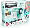 Canal Toys So Slime Video Projector Camera