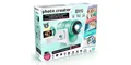 Canal Toys Camera Projector #20575054