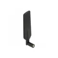 12409 - LTE-Antenne - Dualband WLAN ac/a/b/g/n, RP-SMA-Stecker,...